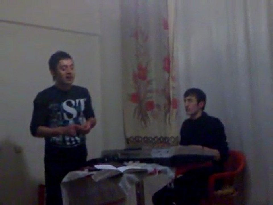 VOLKAN KONAK-GARDAŞ-MURAT-ENES-dernekpazarim.com