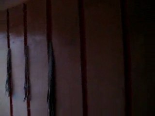 YENİMAHALLE DEMETEVLER NAKLİYAT FİRMASI 0312 362 0 999 ANKARA