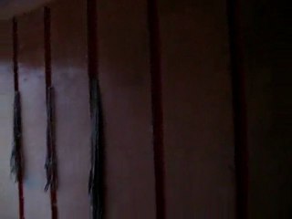 ETLİK NAKLİYAT FİRMALRI ETLİK KEÇİÖREN NAKLİYECİ ANKARA 0312 362 0 999