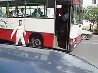 Fokaha Camera cache Maroc Insolite 2011-www.fokaha2011.tk