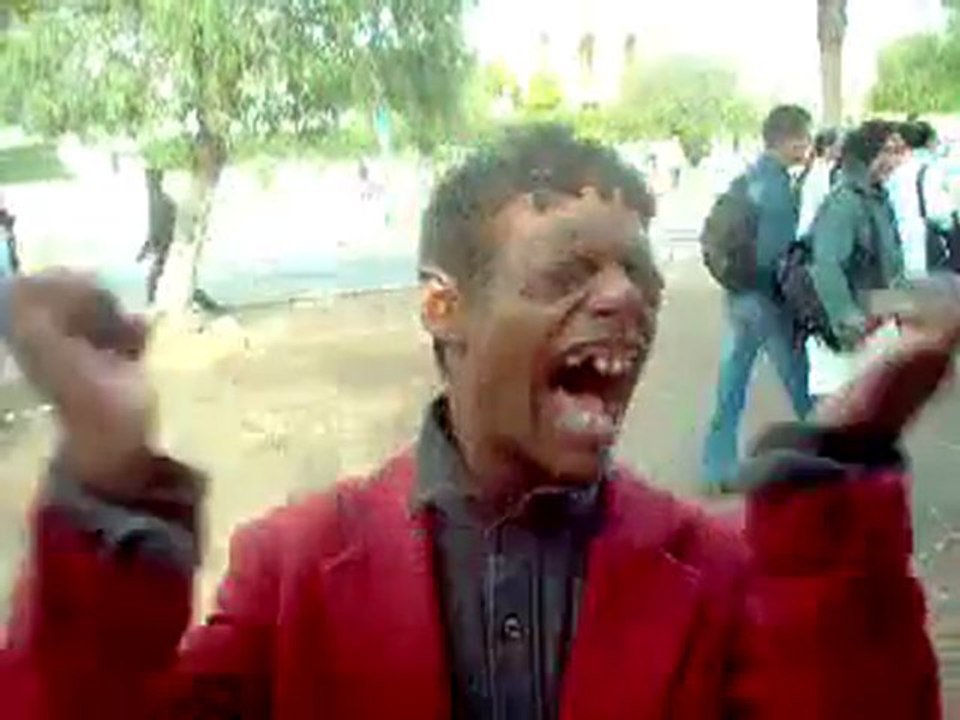 foukaha fraja sex hh wa3ra 2011-www.fokaha2011.tk