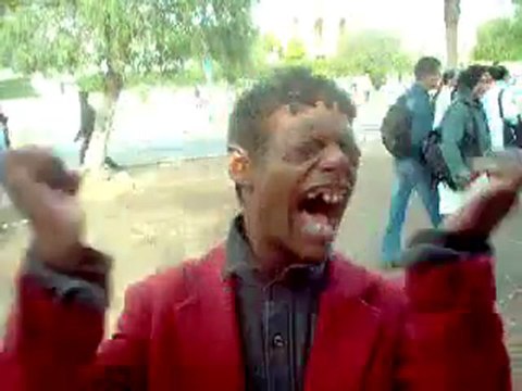 foukaha fraja sex hh wa3ra 2011- fokaha2011.tk