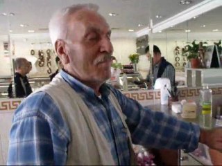 Üreticiden tüketiciye etin zahmetli yolculuğu