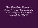 Adobe Premiere Pro CS5 Essentials Interactive Tutorial free