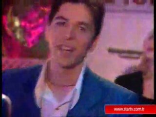 Hayrettin Nihat Doğanın Gençliği Taciz Klip