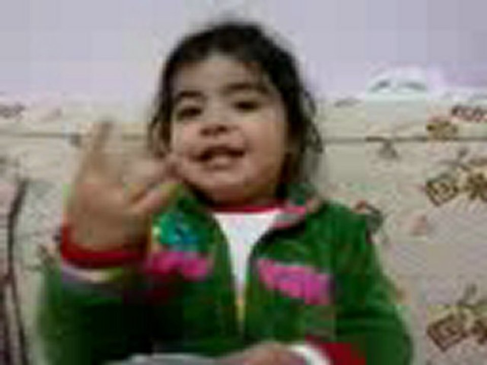 yandan halimem yandan...