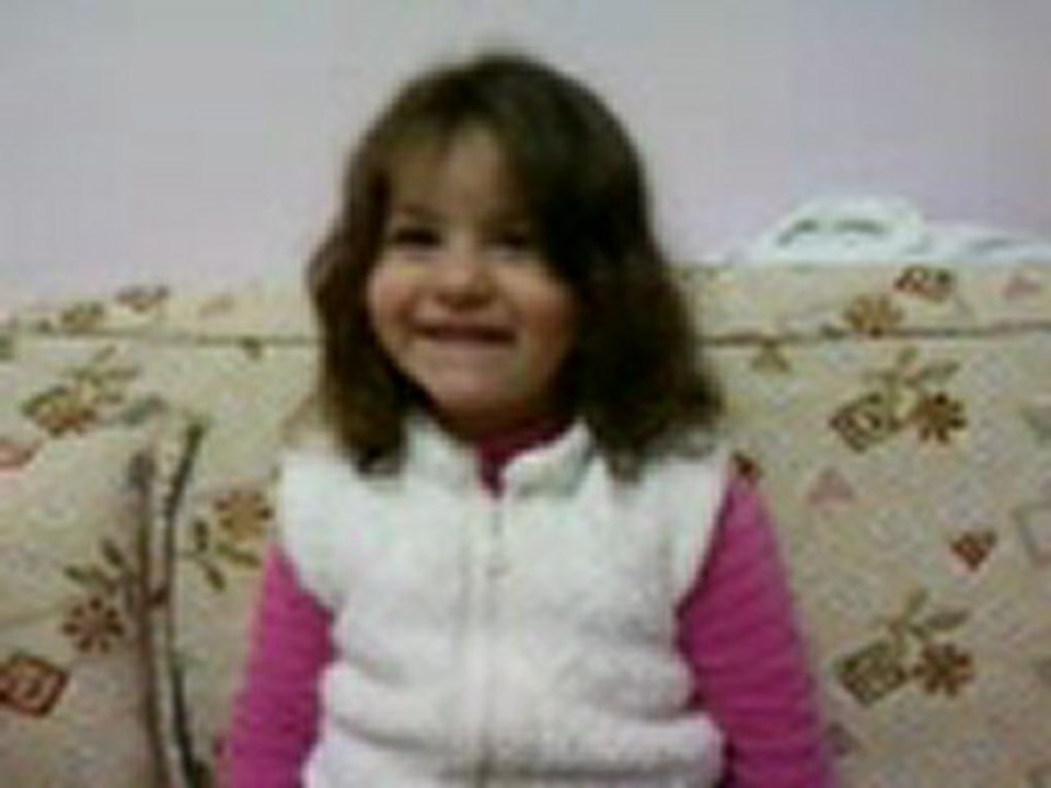 soner kabadayı-kendisi yazdı...