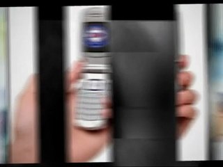 The Benefits of Cell Phone Tracking