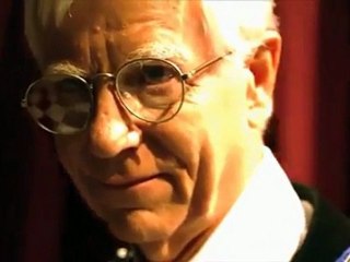 Clip Franc-Maçon financé par MTV...!!!