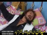 Pashto New Song sexy With Mast dance 03229112179 by shakeel khan