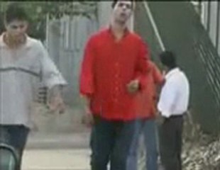 komidya fraja fokaha et chouha 2011-www.fokaha2011.tk