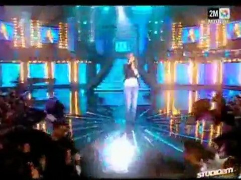 Studio 2M 2011 Prime 1 Promo- fokaha2011.tk