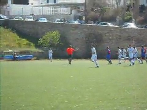 ΑΟ ΠΑΡΟΥ-ΑΣ ΙΟΥ