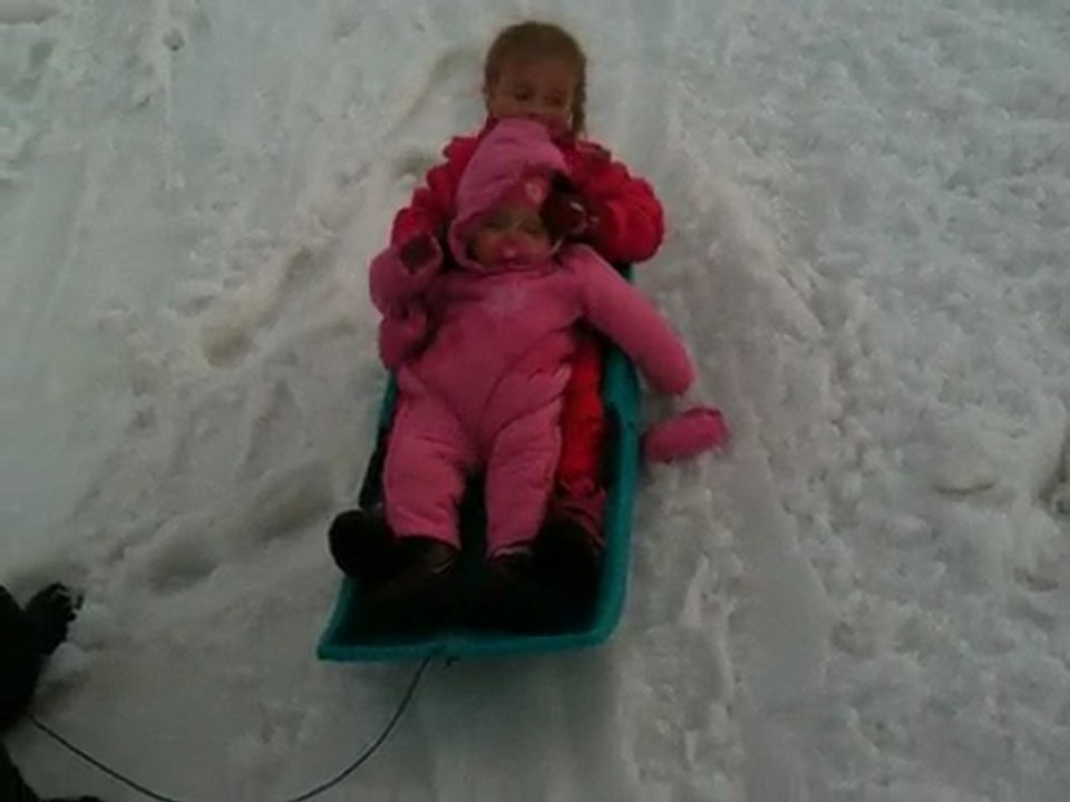 Lugesoeurternelleavril2011