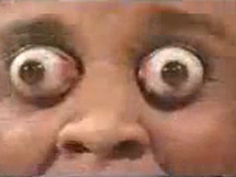 fokaha maroc comidya maroc fraja- fokaha2011.tk