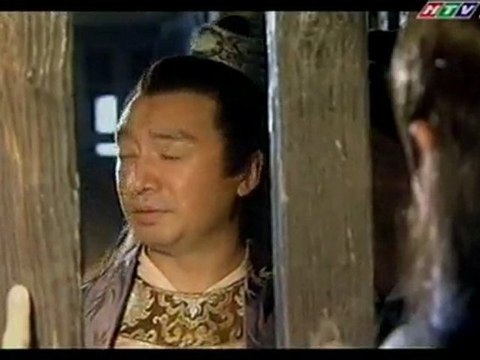 Hậu truyện bạch xà 26a