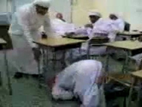 fadiha chouha hhh fokaha foukaha- fokaha2011.tk