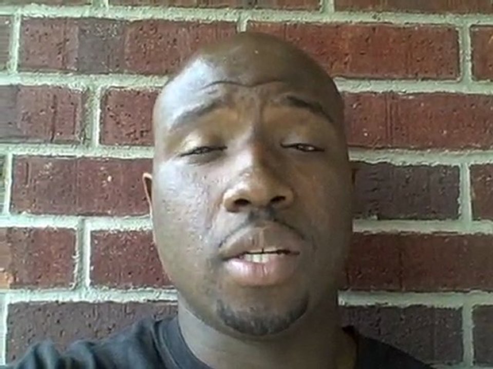 Natraburst - The Best Natural Fat/Weight Loss Supplement That Really Works Wonders!!