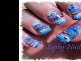 océan sophy nails