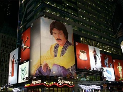 Ferdi Tayfur & Mor Güller ( Remix )