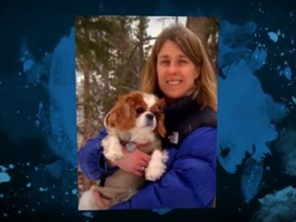 Mobile Veterinary in Westminster Colorado