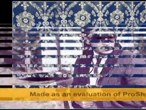 Malik Ayhan -Kalbim Dolmuş 2011 (yepyeni)