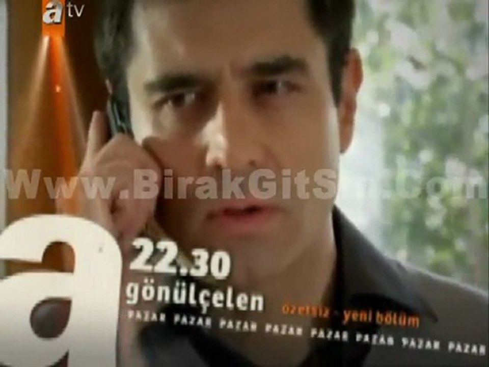 Gönülçelen 47