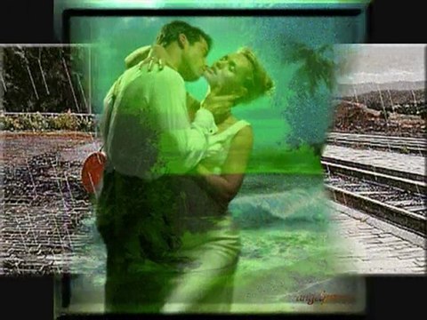 Malik Ayhan-İkimizi Yaktın 2011 (yepyeni)