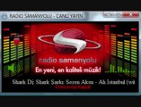 Radio Samanyolu Website  - RadioSamanyolu.Com
