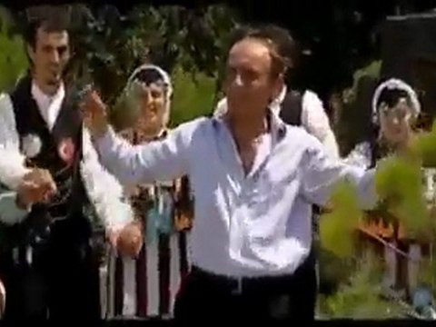 - ceyhun şişmanoğlu-bebegim- kavrun.tr.gg