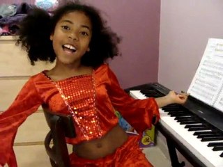 le concert du dimanche