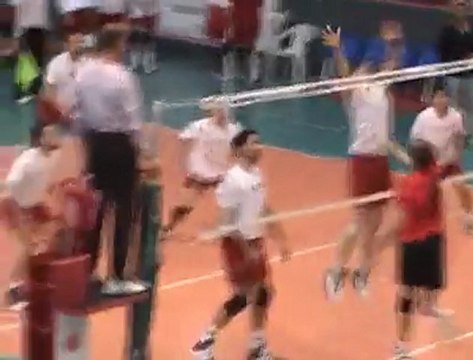 CTE ANKARA KAMPÜS KÜLTÜR-GENÇLİK VE SPOR KLÜBÜ