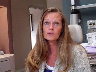 TMJ and Sleep Apnea Relief