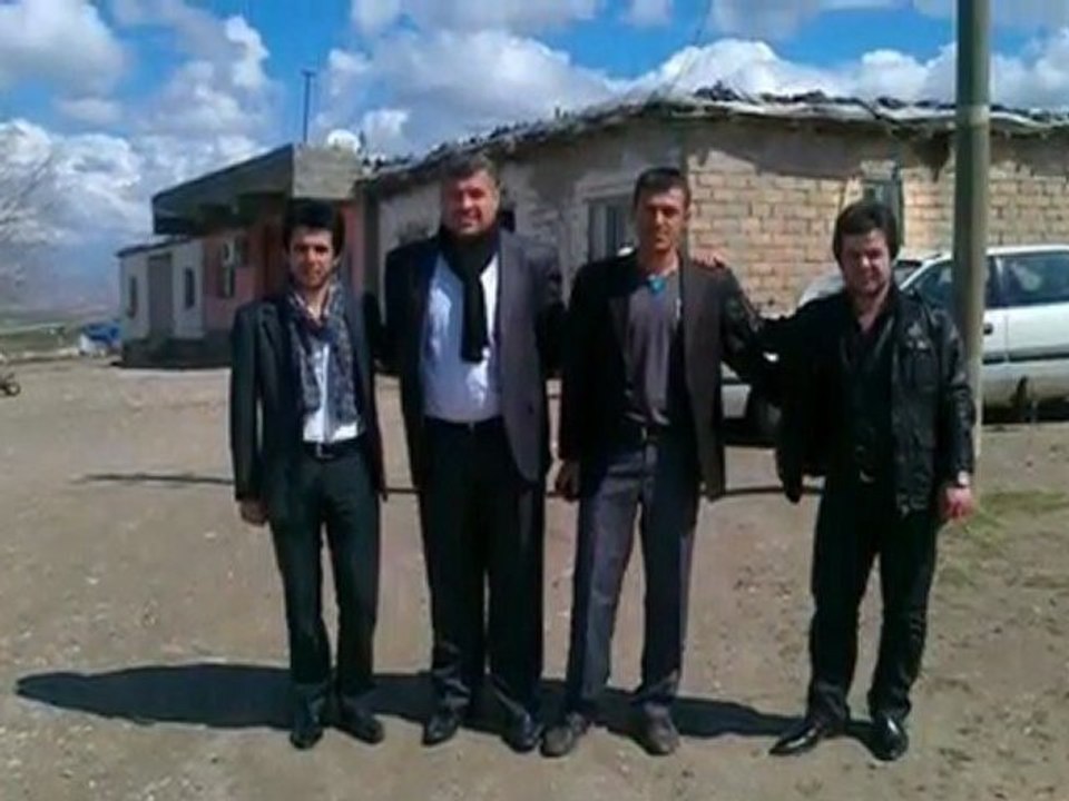 SELİVEDEN MANZARALAR