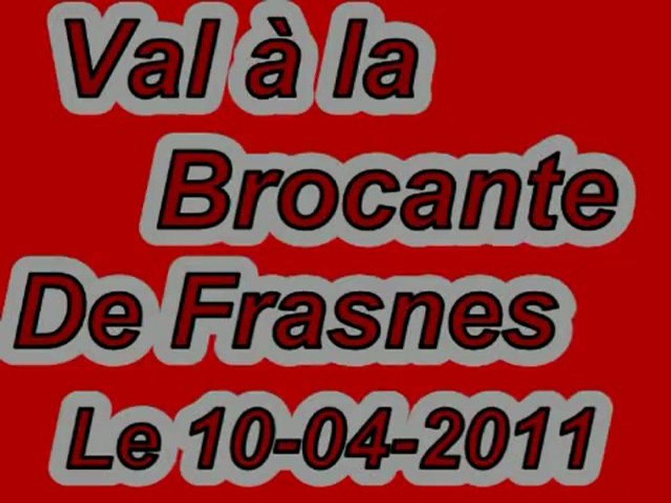 Mon ami Val