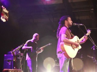 Harold - "Evitez" - 08.04.2011