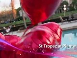 St. Tropez at Plantation Apartments in Plantation, FL - ...