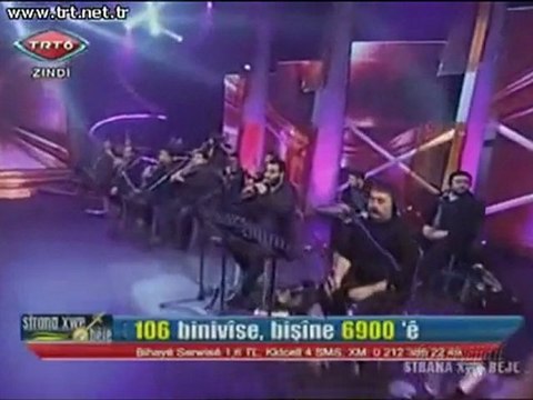 2 Servet Devran Strana Xwe Bêje-6