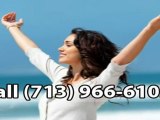 Non Residential Rehab Houston Call 713-966-6103 Now