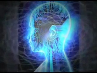 Quantum Communication & Entanglement: Unlocking the Secrets of Men In Black 🚀