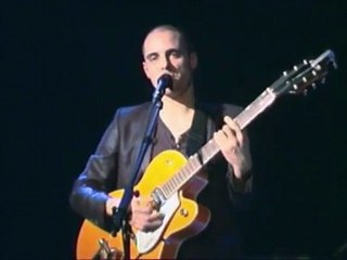 Mariscal - Je ne fais jamais l'amour