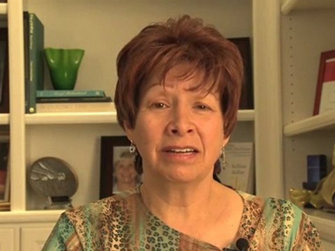 Sleep Apnea Symptoms and Relief