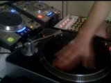 Dj Slawek - TenMinMix April 2011 - Drum & Bass
