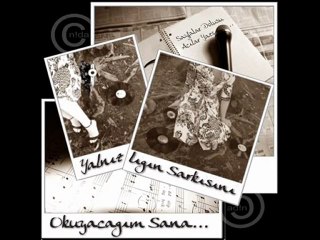 Eskiyen Yüzümün Yeni Gülümseyişi - Tayfun Talipoğlu