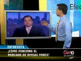 ¿Cómo Funciona el Mercado Forex? 🤔