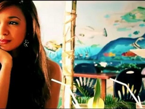 Colonel Reyel - 'Celui' (clip officiel)