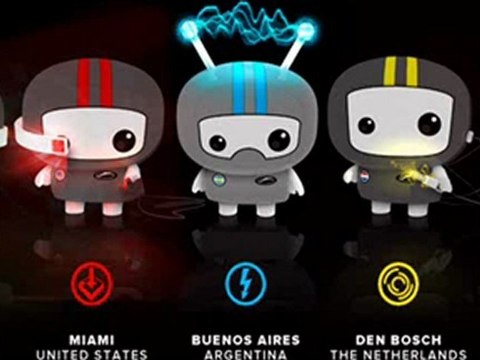 Sean Tyas - Banshee (Sean Tyas Intro Edit) DEN BOSH RIP