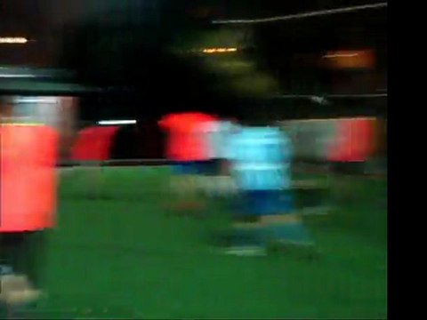 10.04.2011 ISTANBULS-DAG TAS DEMIR SPOR