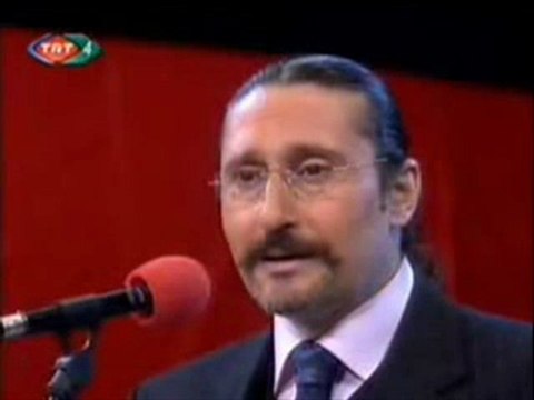 Mustafa Doğan Dikmen Bir gizli günâhın izi gül benzini sarmış