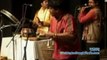Washington Bangla Radio | KALPASHABDA - Kolkata Bangla Band Live In concert